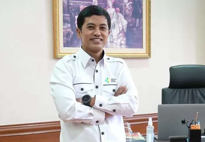 gen alpha rentan terkena diabetes