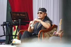 gus miftah dipanggil prabowo2