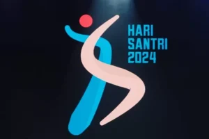 hari santri 2024