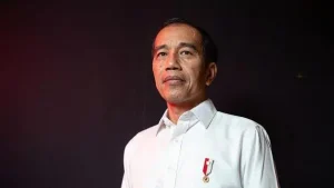 hut tni