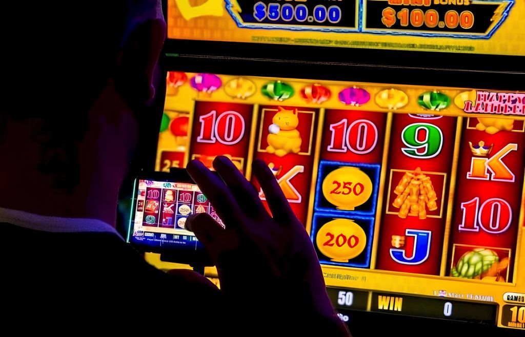ASN Dinkes Polman Korupsi Rp 2 Miliar Demi Judi Online
