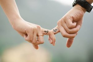 inses ibu dan anak di kuningan