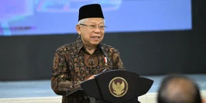 kekerasan di pesantren