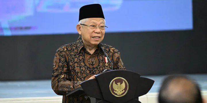 kekerasan di pesantren