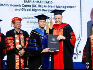 kemendikbudristek pastikan uipm tak punya izin