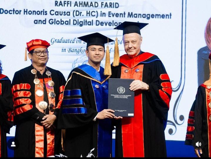 kemendikbudristek pastikan uipm tak punya izin