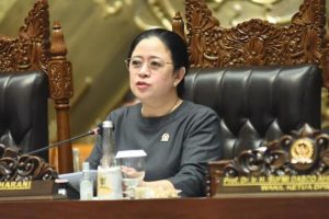 kepala BIN baru-1
