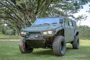maung pindad (2)