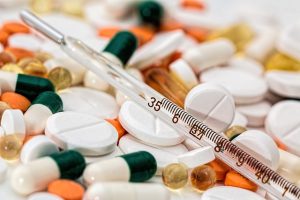 Jenis obat Kortikosteroid