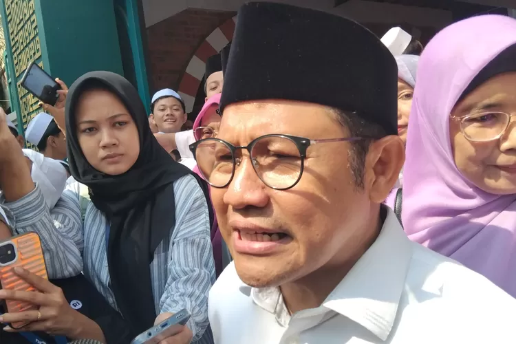 PENCABULAN panti asuhan tangerang