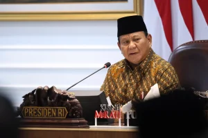 Rincian Aturan Penghapusan Utang UMKM