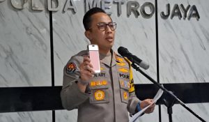 pencabulan panti asuhan tangerang-1