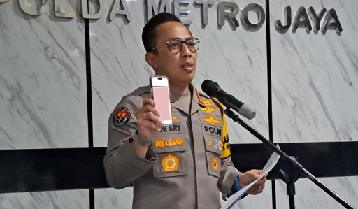 pencabulan panti asuhan tangerang-1