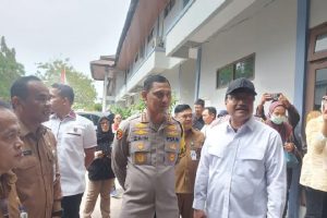 pencabulan panti asuhan tangerang-2