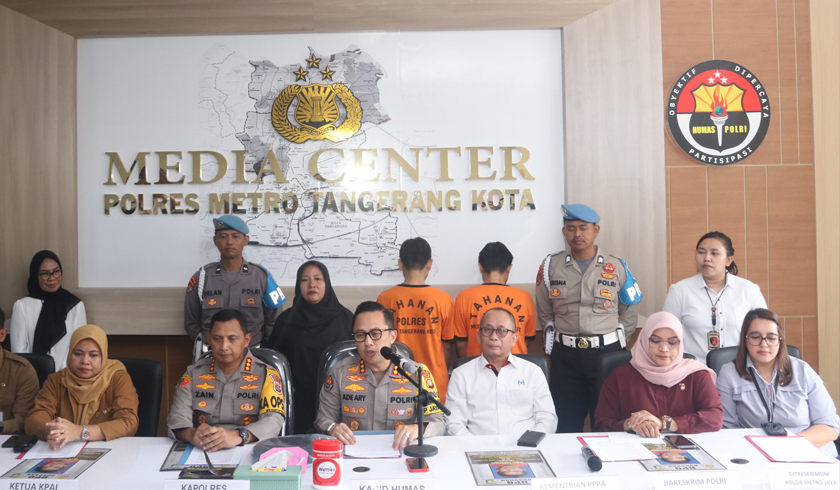 pencabulan panti asuhan tangerang-5