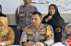pencabulan panti asuhan tangerang-8