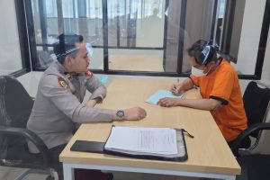 pencabulan panti asuhan tangerang-9