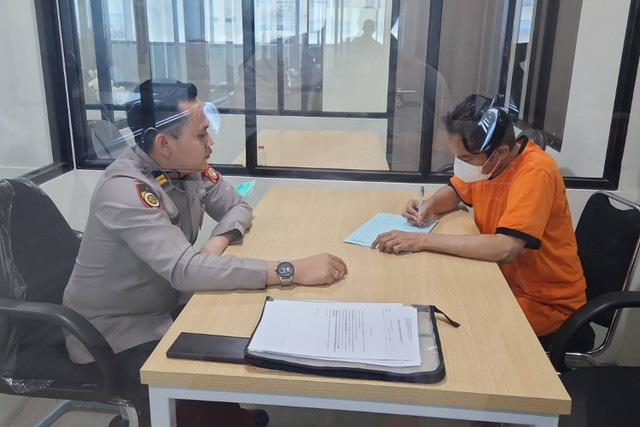 pencabulan panti asuhan tangerang-9