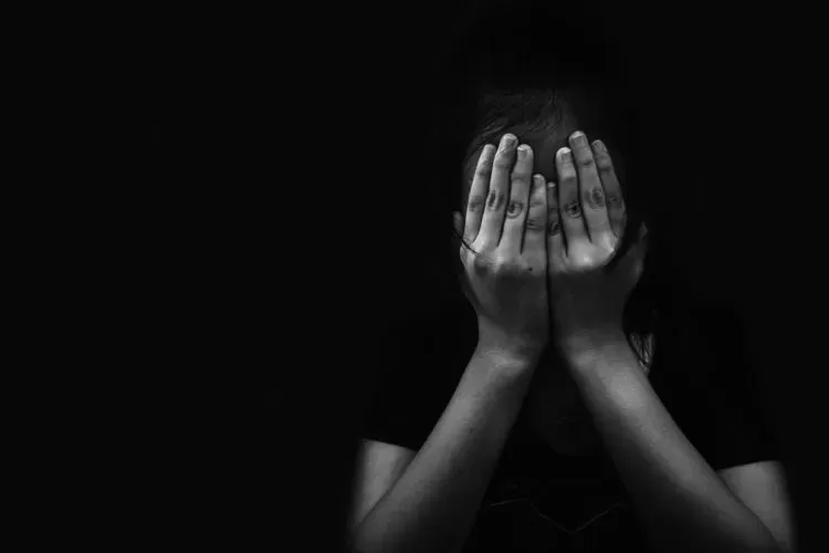 Ayah Diduga Cabuli Anak Kandung di Cigalontang Tasikmalaya