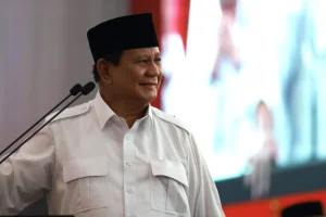 Pakar Sebut Prabowo Harus Merangkul Semua Kalangan