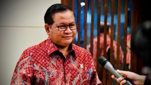 Pramono Ungkap Pemprov DKI Jakarta akan Siapkan sekolah Swasta Gratis