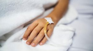 puluhan anak keracunan di cianjur