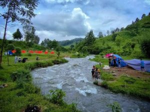 Ranca Cangkuang