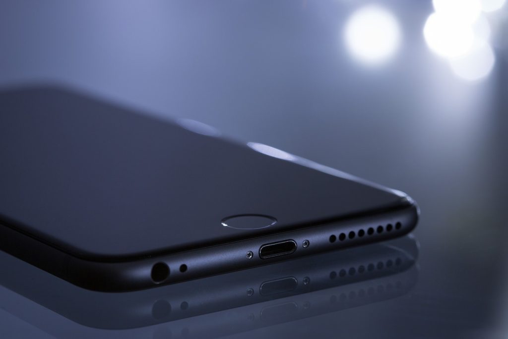 Harga ponsel flagship