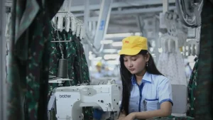 sritex terancam bangkrut-1
