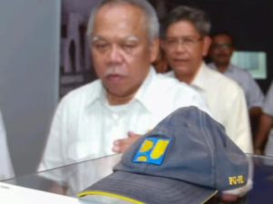 topi legendaris basuki