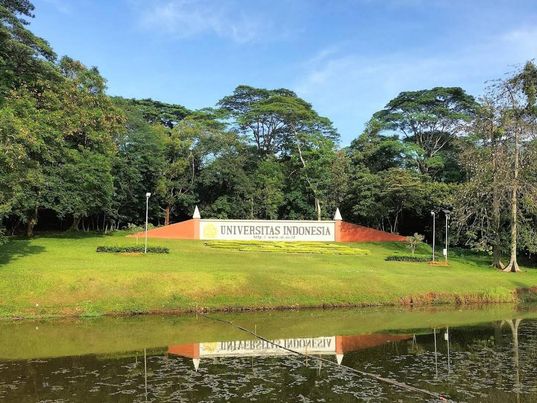 Gim Edukasi UI
