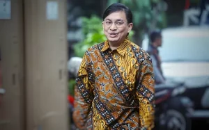 yovie widianto dipanggil prabowo