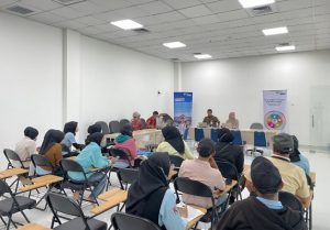 Aplikasi JMO BPJS Ketenagakerjaan