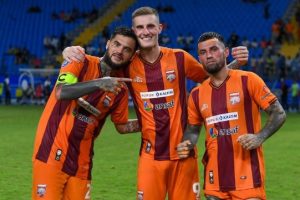 Borneo FC