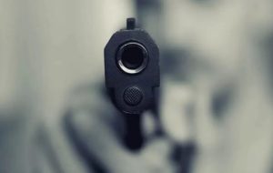 AKP Dadang Layak di Hukum Berat