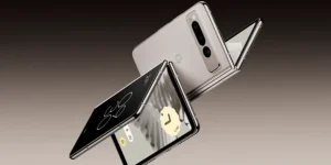 Kemendag larang jual iphone 16 dan Google pixel