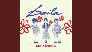 Lagu Asa Asmara 