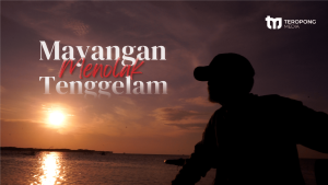 Mayangan 1-03 (1) (1)