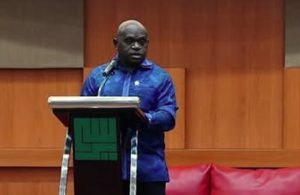 mentei HAM natalius pigai reshuffle kabinet