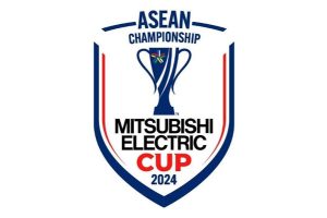 Kategori A FIFA, Piala AFF 2024 - Mitsubishi Electrik Cup 2024
