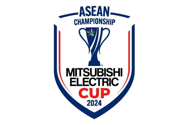 Kategori A FIFA, Piala AFF 2024 - Mitsubishi Electrik Cup 2024