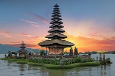 Wisata Sepi