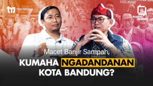 RuangTengah_Dandan-08