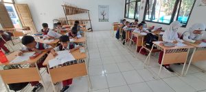 Coding dan Al Untuk Mencetak Generasi