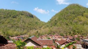 dusun wotawati