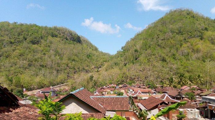 dusun wotawati