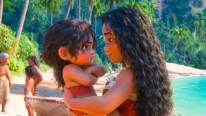 film moana 2-1
