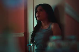 film netflix bulan november