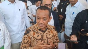 Golkar dan Nasdem Kompak Dukung Pembentukan Koalisi Permanen