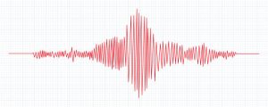 Gempa Magnitudo 6,2 Guncang Blang Pidie Aceh